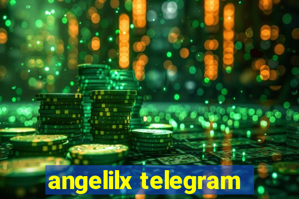 angelilx telegram